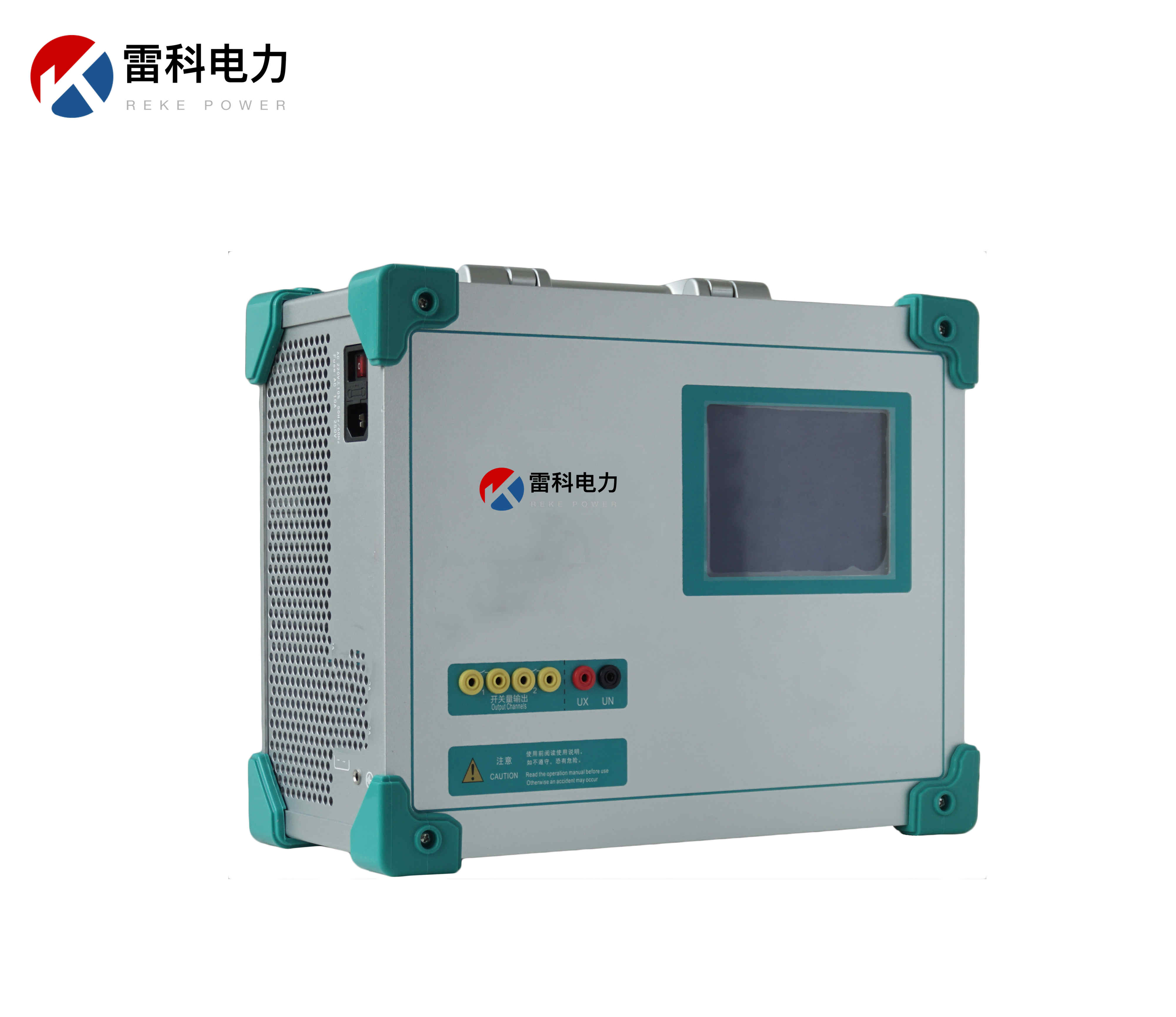 “電力運行中的電氣設備應進行預防性試驗的重要性？