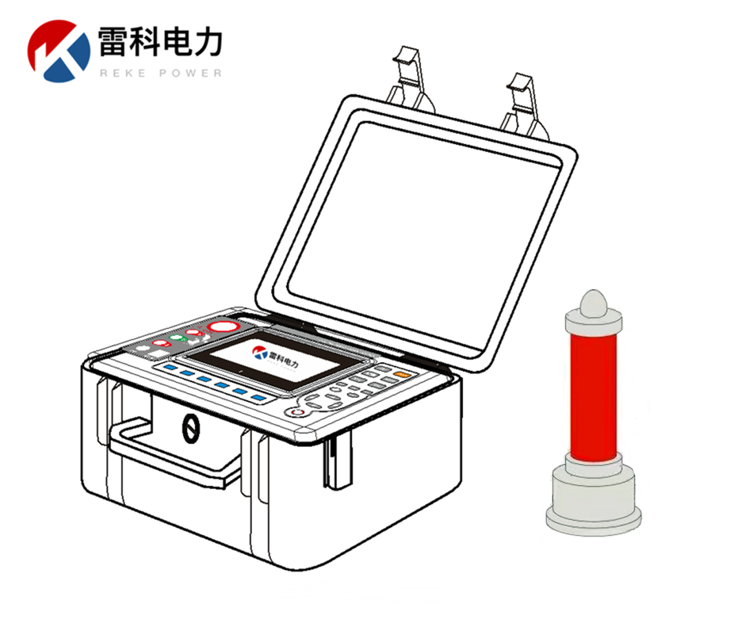 “電纜損壞的因素？該怎么解決這個問題？