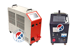 “蓄電池放電測試儀原理、應(yīng)用與技術(shù)解析