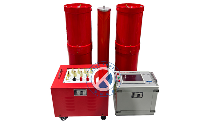 “深化技術(shù)交流，共謀合作新篇—某電器公司到訪雷科電力考察交流