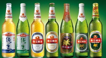 力加啤酒系列品種批發銷售招商
