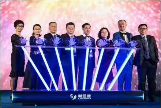 蘇州錦輝慶典禮儀用品 會展服務 一站式專業展覽解決方案