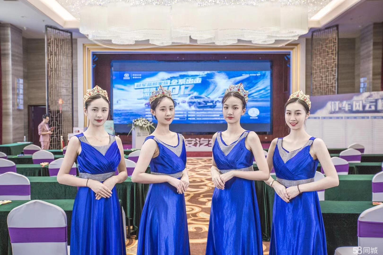 聊城禮儀慶典服務的全面解析