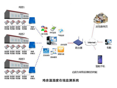 石家莊信息化管理系統 計算機系統服務的核心價值與發展方向