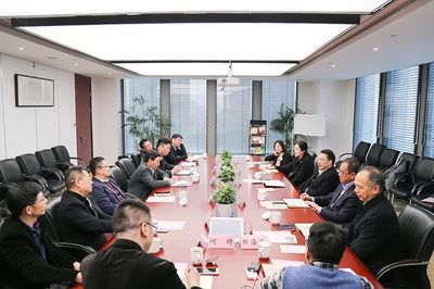 三月情深誼長——浙江省僑聯(lián)文化藝術(shù)交流活動(dòng)籌備紀(jì)實(shí)