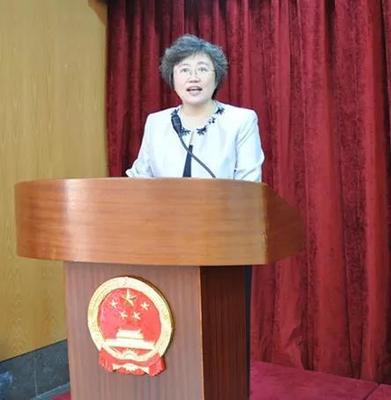駐巴塞羅那總領(lǐng)館與“親情中華”藝術(shù)團(tuán)舉行交流活動(dòng)籌備側(cè)記